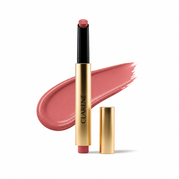 Tinte Labial Hidratante