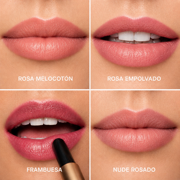 Tinte Labial Hidratante
