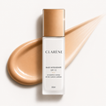 Base Inteligente - SPF15