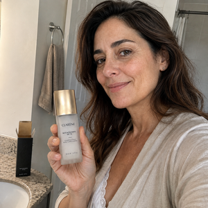 Base Inteligente - SPF15