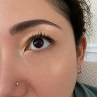 Carrusel de medios subidos por clientes
