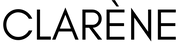  Clarène