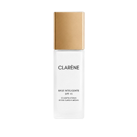 Base Inteligente - SPF15