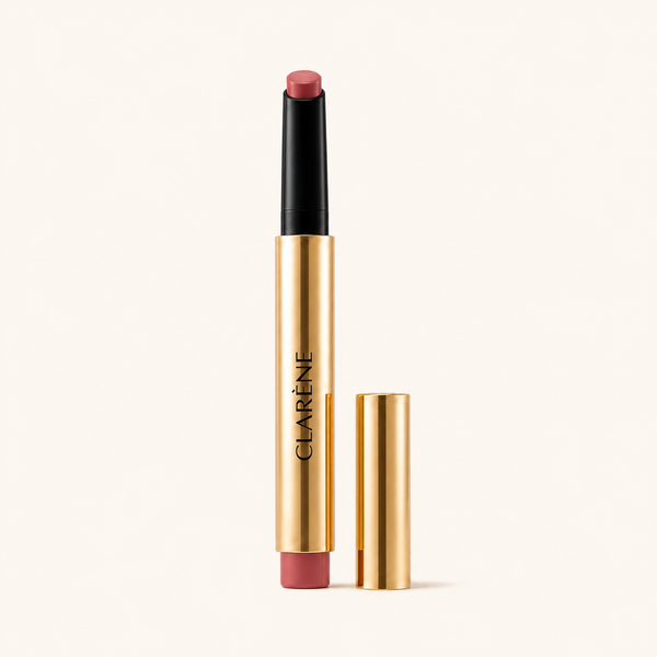 Tinte Labial Hidratante